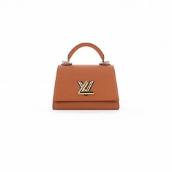 LV Twist MM M59070