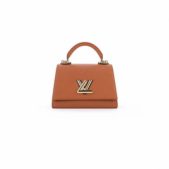 LV Twist MM M59070