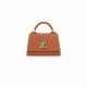 LV Twist MM M59070