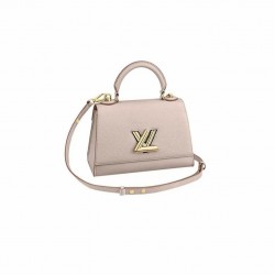 LV Twist MM M59070