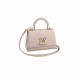 LV Twist MM M59070