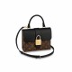 LV Locky BB Handbag M44141