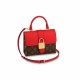 LV Locky BB Handbag M44322