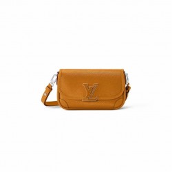 LV Buci M59459