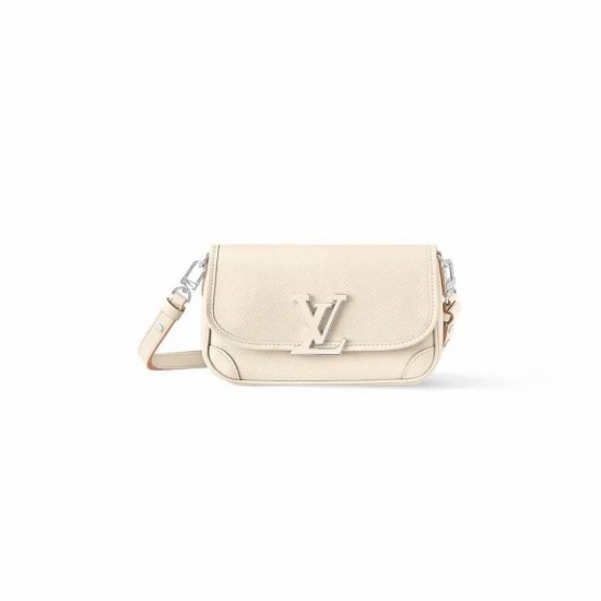 LV Buci M59457