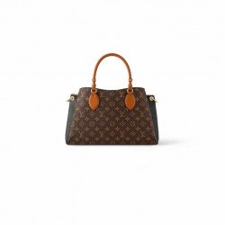 LV Opera MM M46508