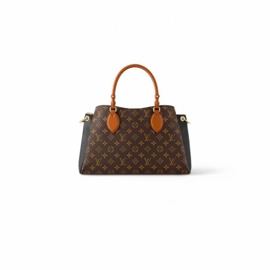 LV Opera MM M46508