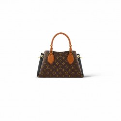 LV Opera BB M46507