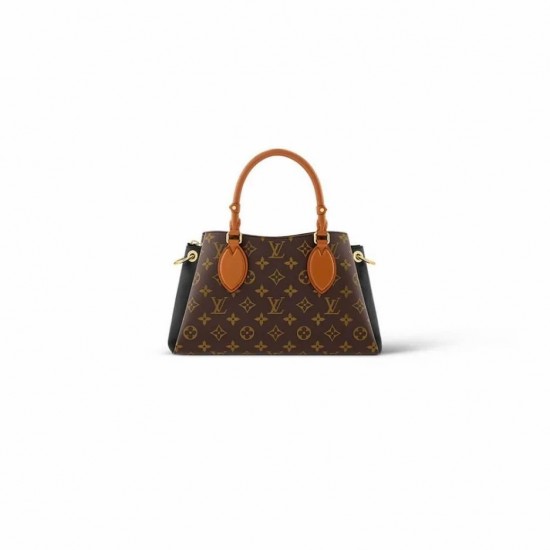 LV Opera BB M46507