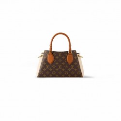 LV Opera BB M46495