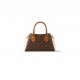 LV Opera BB M46495