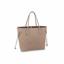 LV NEVERFULL MM M45686