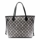 LV NEVERFULL MM M21465