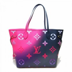 Louis Vuitton Neverfull MM M20511