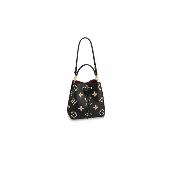 LV NEONOE MM M45497