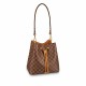 LV NeoNoe Bucket Bag N40213