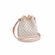 LV Noe Bucket Bag N41220