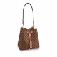 LV NeoNoe MM Bucket Bag N40198