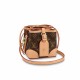 LV Noe Purse M57099