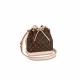 LV Noe BB Handbag M40817