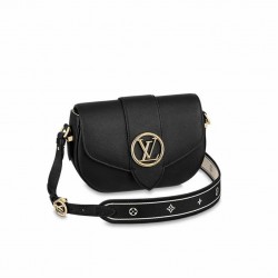 LV PONT 9 SOFT MM M58967