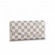 Louis Vuitton Sarah Wallet M63208