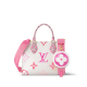 LOUIS VUITTON OnTheGo PM