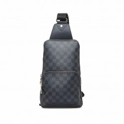 Louis Vuitton Avenue Slingbag N41719