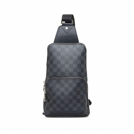 Louis Vuitton Avenue Slingbag N41719