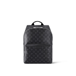 LOUIS VUITTON Discovery Backpack PM