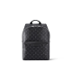 LOUIS VUITTON Discovery Backpack PM