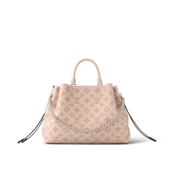 LOUIS VUITTON Bella Tote