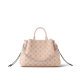 LOUIS VUITTON Bella Tote