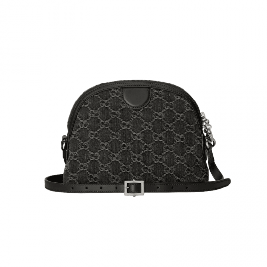 Gucci Ophidia GG Small Shoulder Bag