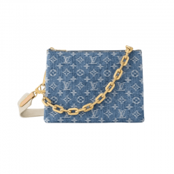 Louis Vuitton M24564 NEW Coussin PM