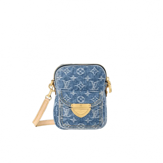 Louis Vuitton M82948 Fairfax Pochette