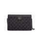 Gucci Ophidia GG Small Shoulder Bag