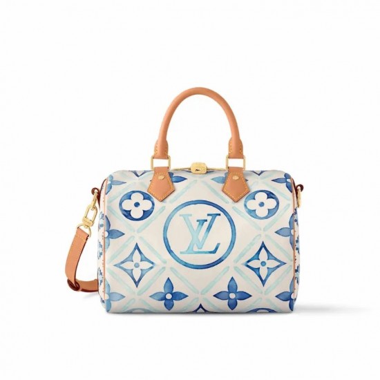 Louis Vuitton M11264 SPEEDY BANDOULIÈRE 25