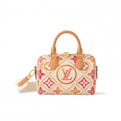 Louis Vuitton M11209 SPEEDY BANDOULIÈRE 20