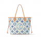 Louis Vuitton M11263 Neverfull MM – Exclusively Online