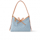 Louis Vuitton M11462 CarryAll PM