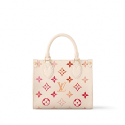 Louis Vuitton M47115 OnTheGo BB