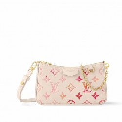 Louis Vuitton M83448 Easy Pouch On Strap