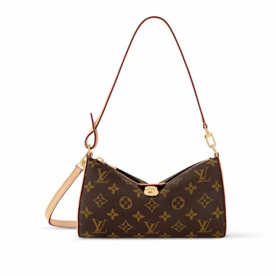 Louis Vuitton M12859 Pochette Tirette