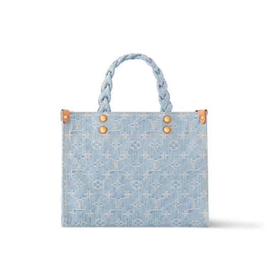 Louis Vuitton M24897 Let Go PM