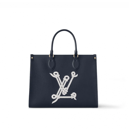 Louis Vuitton M24834 OnTheGo MM