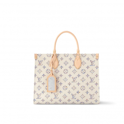 Louis Vuitton M24708 OnTheGo MM