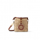 Louis Vuitton M83521 Noé Purse