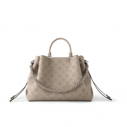 Louis Vuitton M59201 Bella Tote