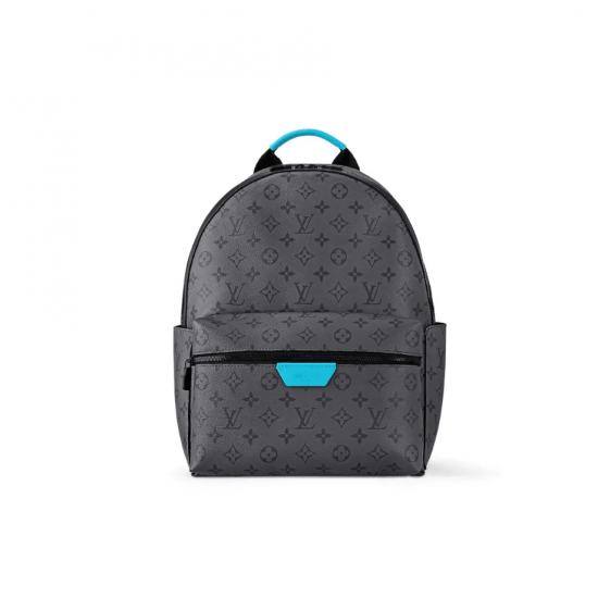 Louis Vuitton M11641 Discovery Backpack PM